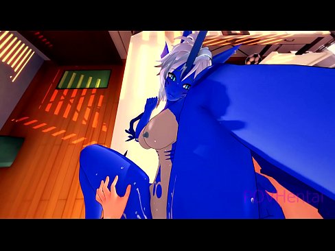 ❤️ Demon Fish Girl Monster ❤️ Սեքս տեսանյութ մեզ մոտ hy.fulldesisex.ru ❌❤