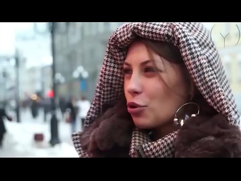❤️ Ֆիլմերի սեքսուալ դասեր, տեխնիկա և դիրքեր կանանց օրգազմի համար, ինչպես ճիշտ սեքսով զբաղվել, էրոտիկ մերսում, թրթուրներ ❤️ Սեքս տեսանյութ մեզ մոտ hy.fulldesisex.ru ❌❤