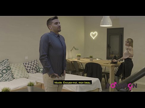 ❤️ PORNBCN 4K Մեծ կրծքերով մի հասուն կին ցանկանում է լինել անալ մատնված երիտասարդ ժիգոլոն մեծ դիկով մինետ ամորտիզմ ծանր բալասան ձեռքի աշխատանք շան ոճով փիսիկ լիզել օրգազմ ֆրանսերեն ենթագրեր ❤️ Սեքս տեսանյութ մեզ մոտ hy.fulldesisex.ru ❌❤
